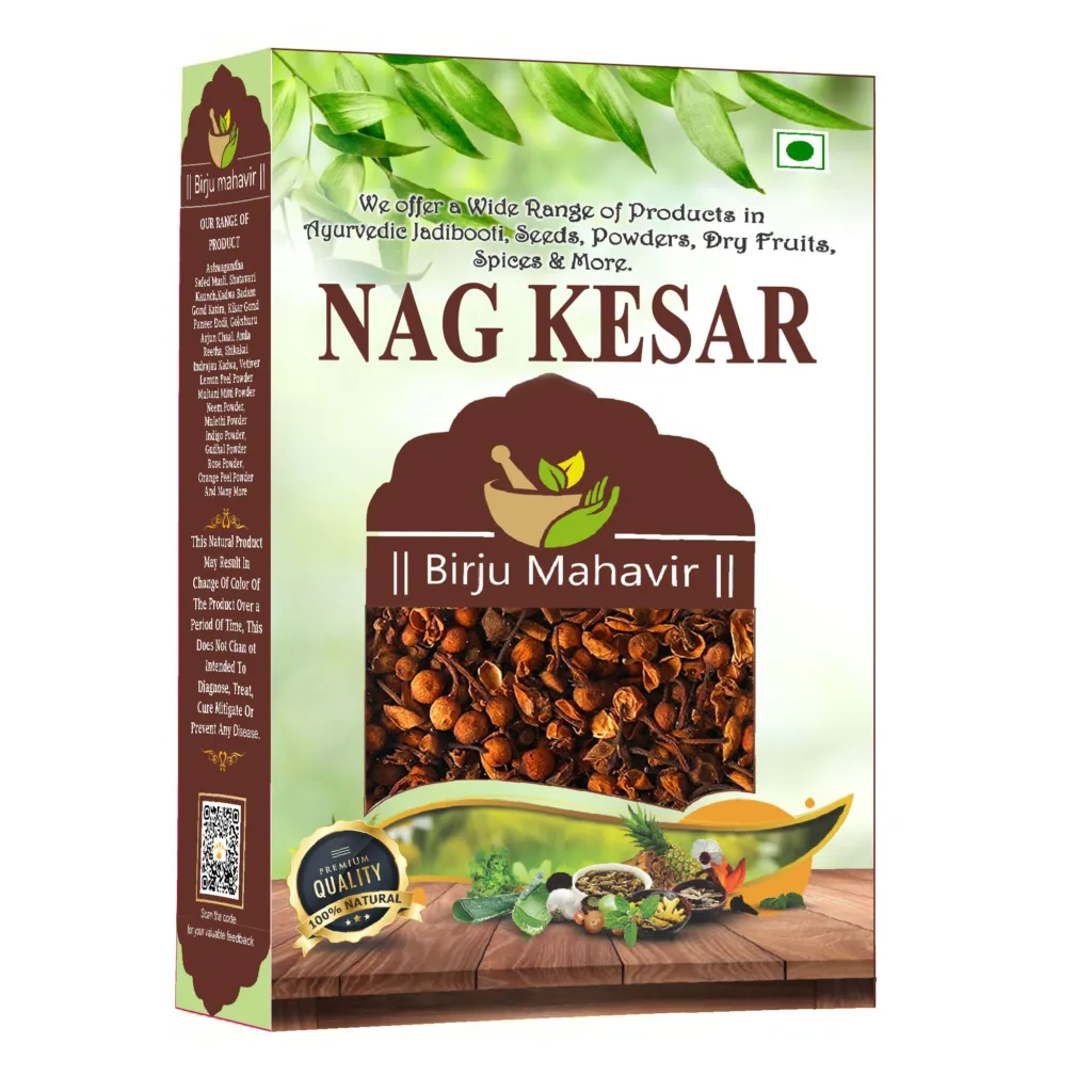 NAG KESAR