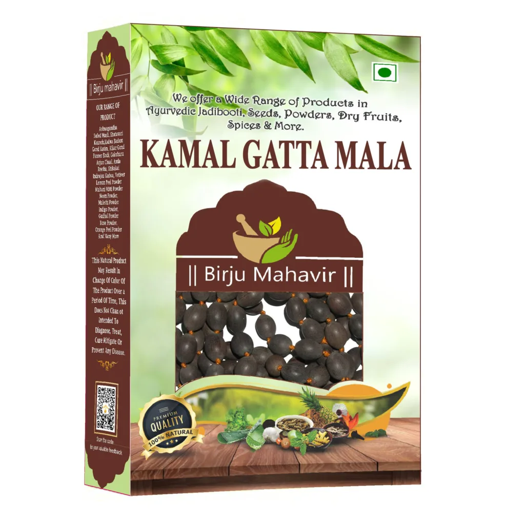 Kamal Gatta Mala