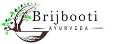 Brijbooti Logo