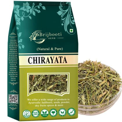 CHIRAYATA