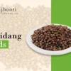 VAIVIDANG SEEDS