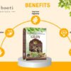 GILOY SABUT BENEFITS