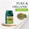 chirayata
