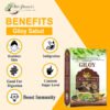 GILOY SABUT BENEFITS