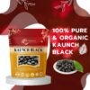 KAUNCH BLACK SEEDS