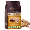 Vijaysar Wood
