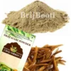 BrijBooti Combo Pack of Ashwagandha - Shatavari - Kaunch (Powder)