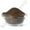 Jatamansi Powder - Balchar Powder for hair growth and Eating