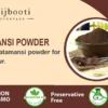 Jatamansi Powder for Hair