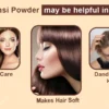 Jatamansi Powder for Hair