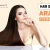 ARANDI SEEDS