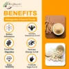 ASHWAGANDHA & KAUNCH POWDER BENEFITS