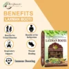 Benefits Laxman Booti