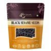 Black Sesame Seed