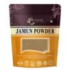 JAMUN POWDER