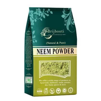 NEEM POWDER