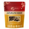 JATAMANSI ROOT