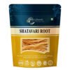 SHATAVARI ROOT