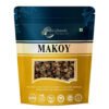 MAKOY SEEDS