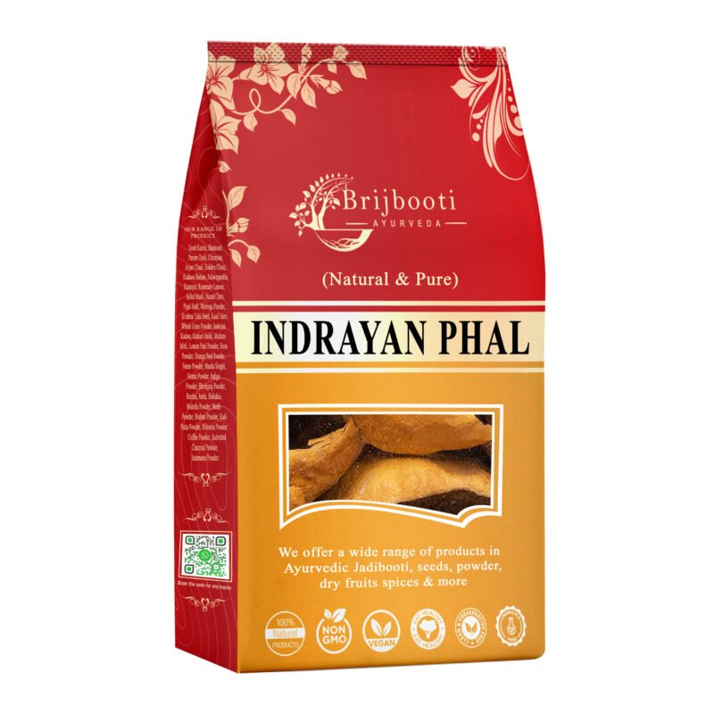 INDRAYAN PHAL