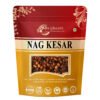 NAAG KESAR