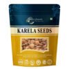 KARELA SEEDS