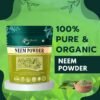 NEEM POWDER