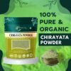 CHIRAYATA POWDER