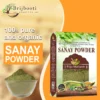 SANAY POWDER