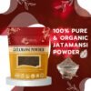 JATAMANSI POWDER BENEFITS