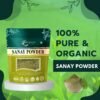 SANAY POWDER