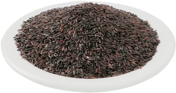 Tukh Malanga - Balanga Seeds