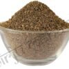 Ajmoda - Apium Graveolens - Celery Seeds