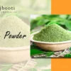 SANAY POWDER