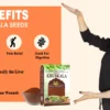 BENEFITS KHUBKALA SEEDS