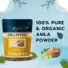 AMLA POWDER