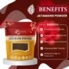 JATAMANSI POWDER BENEFITS