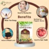 Gond Katira Benefits