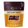 RATANJOT ROOT