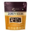 JAMUN SEEDS