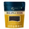 BALANGA SEEDS