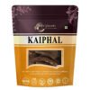 KAIPHAL