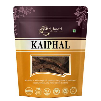 KAIPHAL