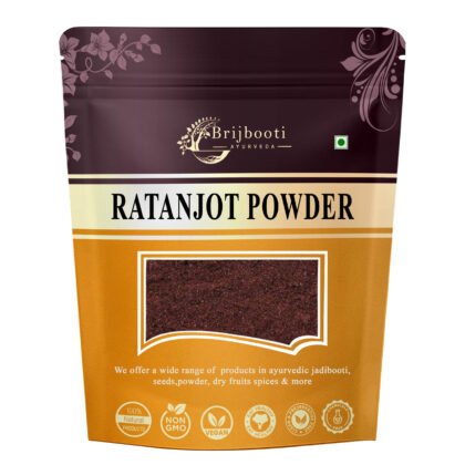 RATANJOT POWDER