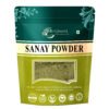 SANAY POWDER