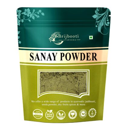 SANAY POWDER