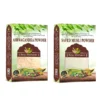 ASHWAGANDHA & SAFED MUSLI POWDER