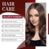 MULETHI POWDER HAIR CARE