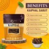 KAIPHAL BENEFITS