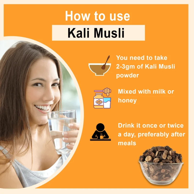 HOW TO USE KALI MUSLI